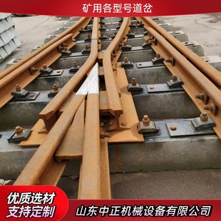 �V�õ�����̖���ߴ� �V�õ��텢����  �ɾ��������bҕ�l��ʾ