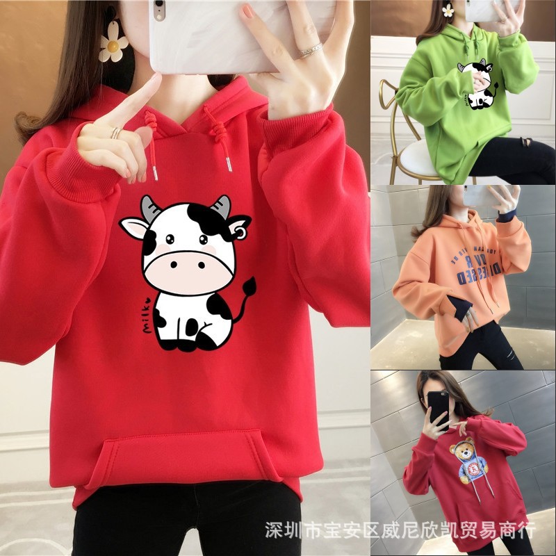 O1CN01tFrib01XgWH1w3OQ9_!!2207