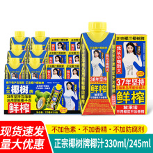 ���]����Ҭ����Ҭֲ֭�ﵰ�����Ҭ�̝{��֭����ϲ��Ҭ��������l
