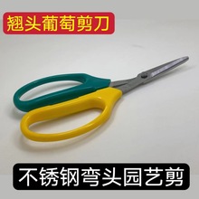 ���P��N�^���^�@ˇ������������N��޽�ժ���@�ֶ���;���߼���