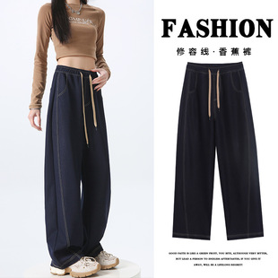 ���{ɫ�����������ѝŮ�ڿ��@�ݴ��������������e�㽶ţ��ѝ��