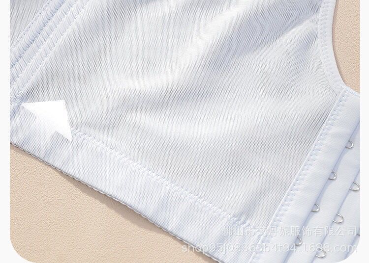 7DF4DE7730027C1DE5714F889A5137