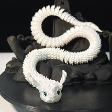 �羳��Ʒ3D��ӡ�߲�������һ�w��ӡȫ���Ʉӿɐ����߄��⹤ˇ�[��