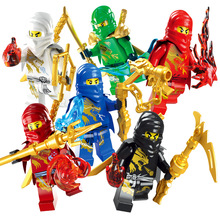 aքڰ¼ӝMӰSСƴbeľ