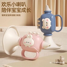 �ɚq����С���ȴ�����ͯ�������2��̘����������׃�����1��푴�