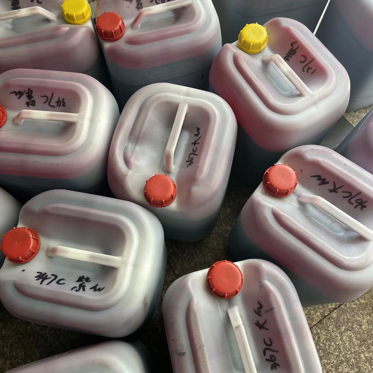 微信图片_20230520164911