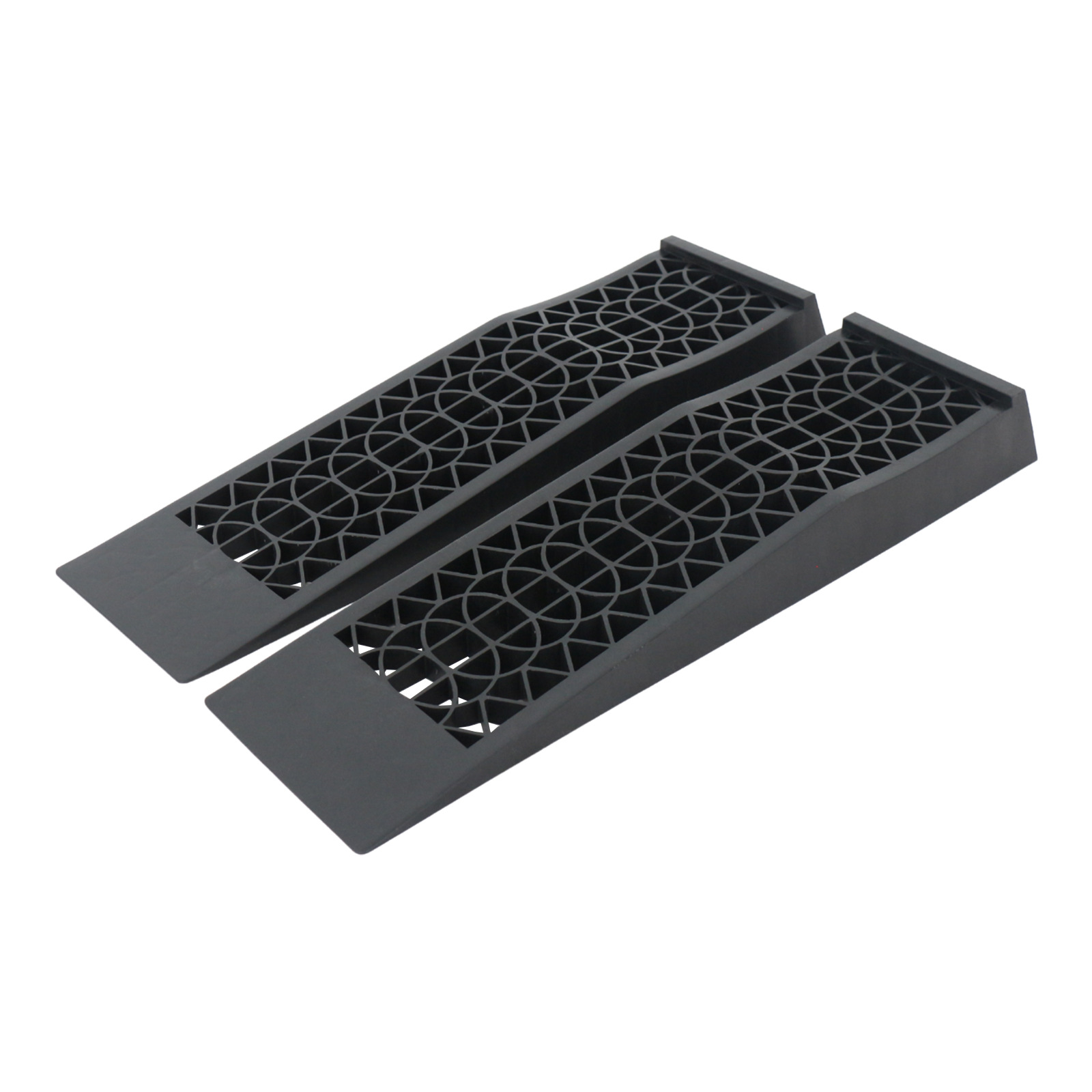 Black front without flowers*gt13ps1