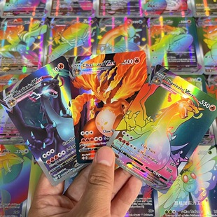 ���ɉ����Ƴ��M�����挚ؐ������Vstar�ѿ���Ӣ���W�������Լ�