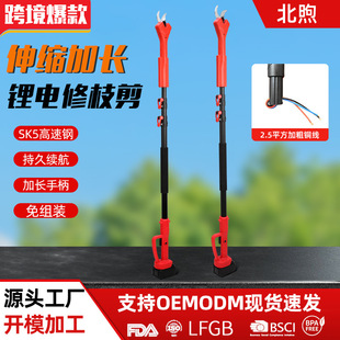 ������L��s��늄���֦���늸߿ռ�@�ֹ�����ʽ��֦����֦��