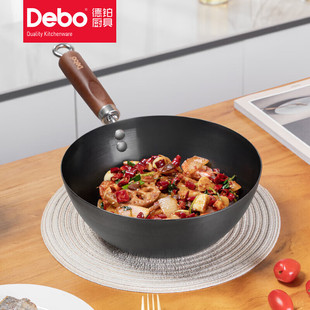 Debo���K�W�������С�F偼��ßo�T�ӳ��DEP-864һ��ʳ�oʳ���
