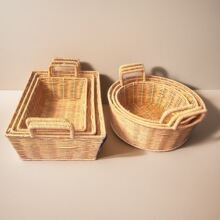 ���پ��p������@��@�L�ֹ�������@�͏d�N��ˮ����ʳ�s���ռ{��