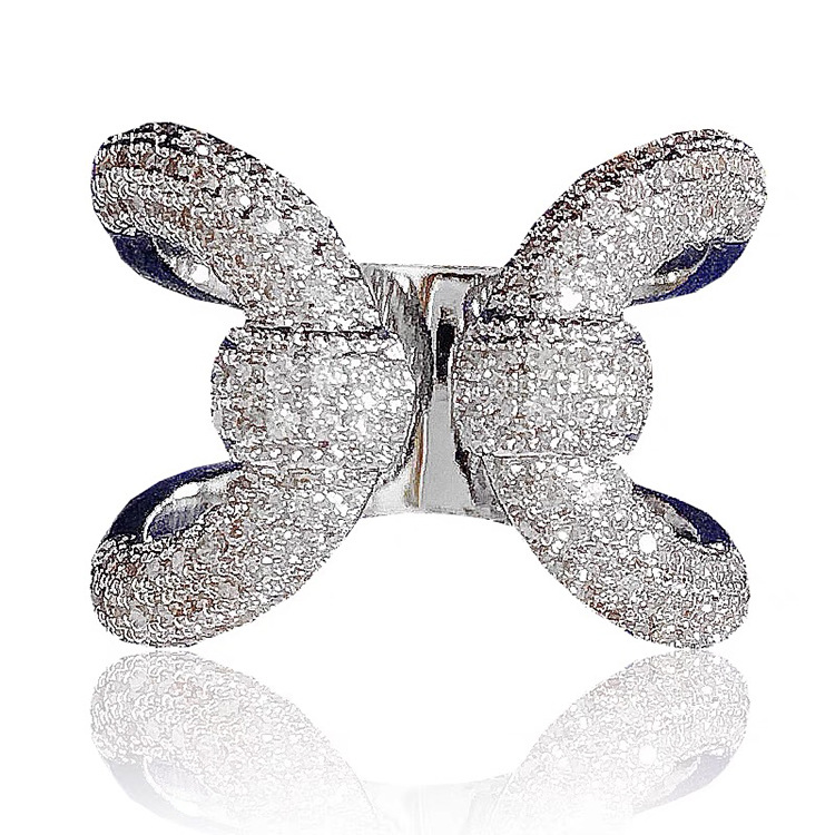 297ad6bc9f5861d08640f651bd7f88