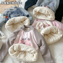 ���ֻ���Ůͯ�Է�����ë��˿��ů��˿�޴���¶�ͯ�����ڴ����³�