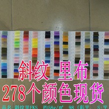 .бyﲼYЃrbەrbđ]ӲIr