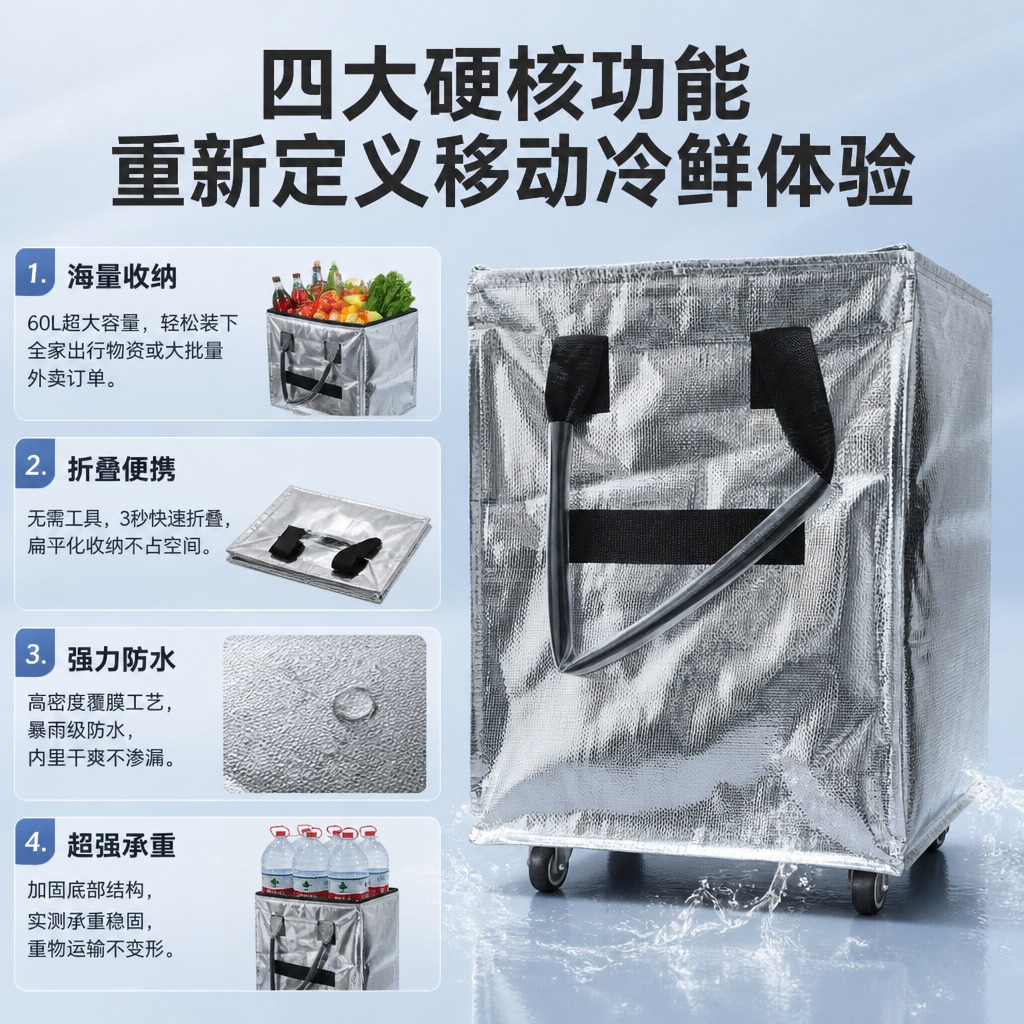 O1CN0198Lbx7DkOcL24uCu_!!2219112261780-0-cib.jpg