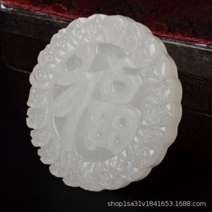 �½�������ʯ���������������ӵ������N�YƷչ��؛Դ�R�����^�Y