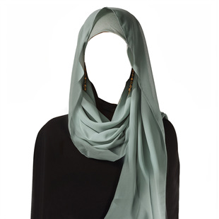 ��ɫ��ɫŮʿ�¿�Ī�������ñͲñѩ������ɼ��׽M���b�H�w