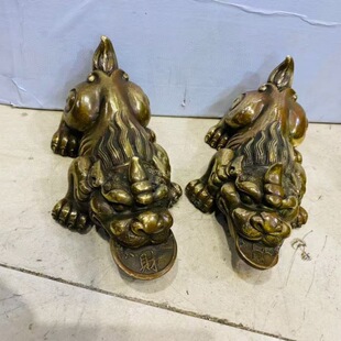 ���l�S�~��Ʒ�¹����f   ���~ɫ  �̽�F�[��  �~������ؔ��ˇƷ