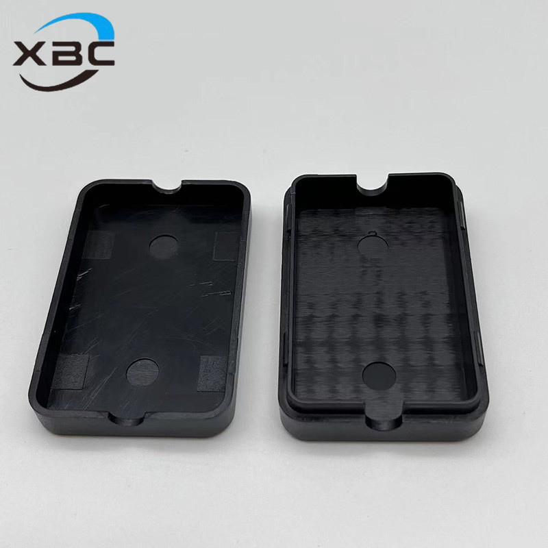 D68 55-35-15 (3) 副本