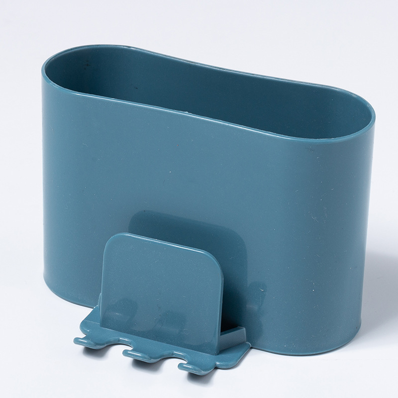 O1CN01YkLcsU1MXr4tUqW6t_!!2214