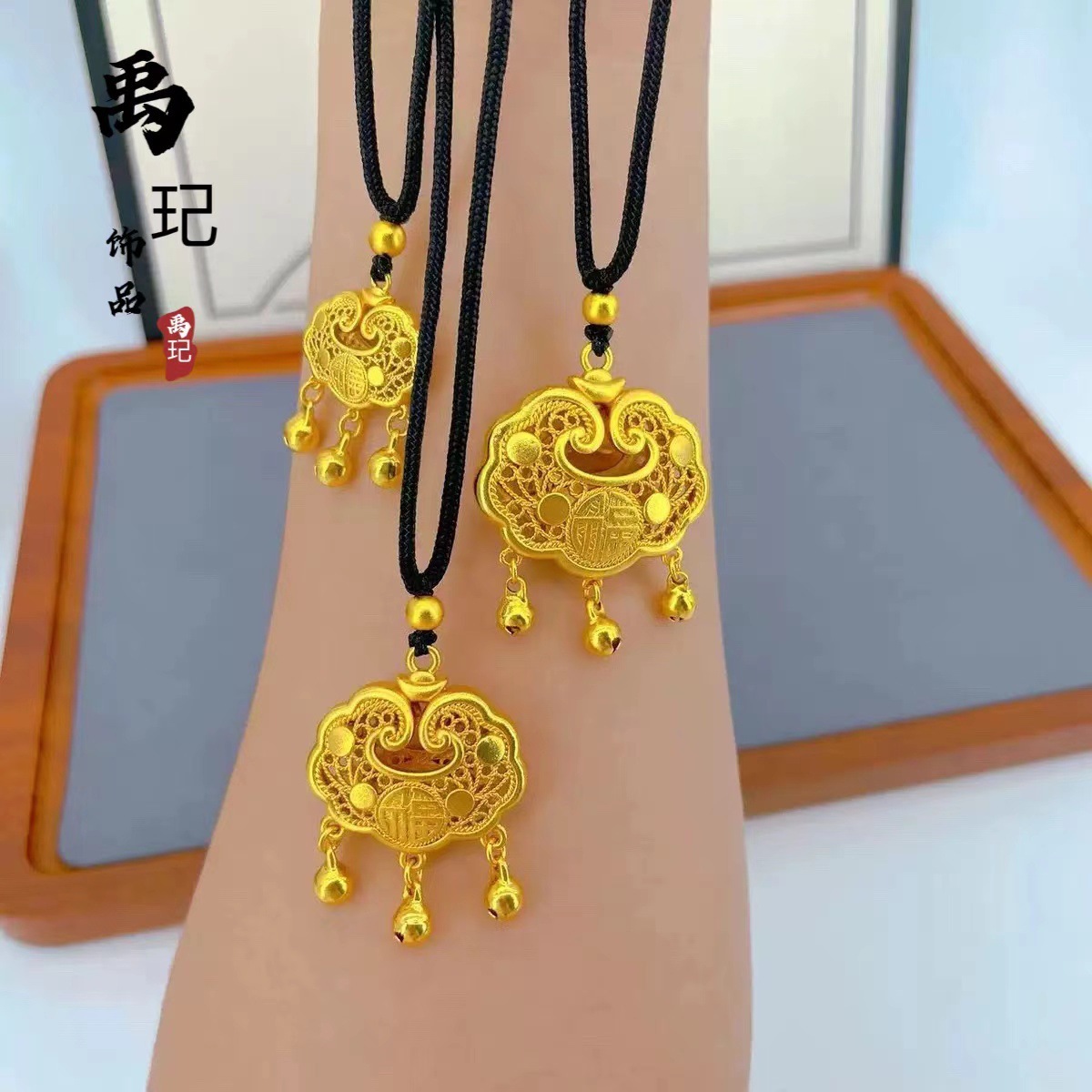 ���ͬ��ŷ�ɳ�����L���iƽ���i�~僽�ƽ���i�������K�����l