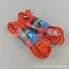 ī�����������L����ɫƽ���҃����L���ټt�������L�Ų�9ft25ft30f