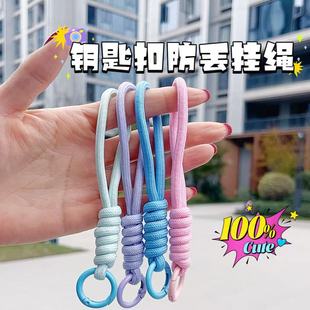 ��������K耳׿۶�Ͱ���ɫ������ɫ�����K������K耳׿����l