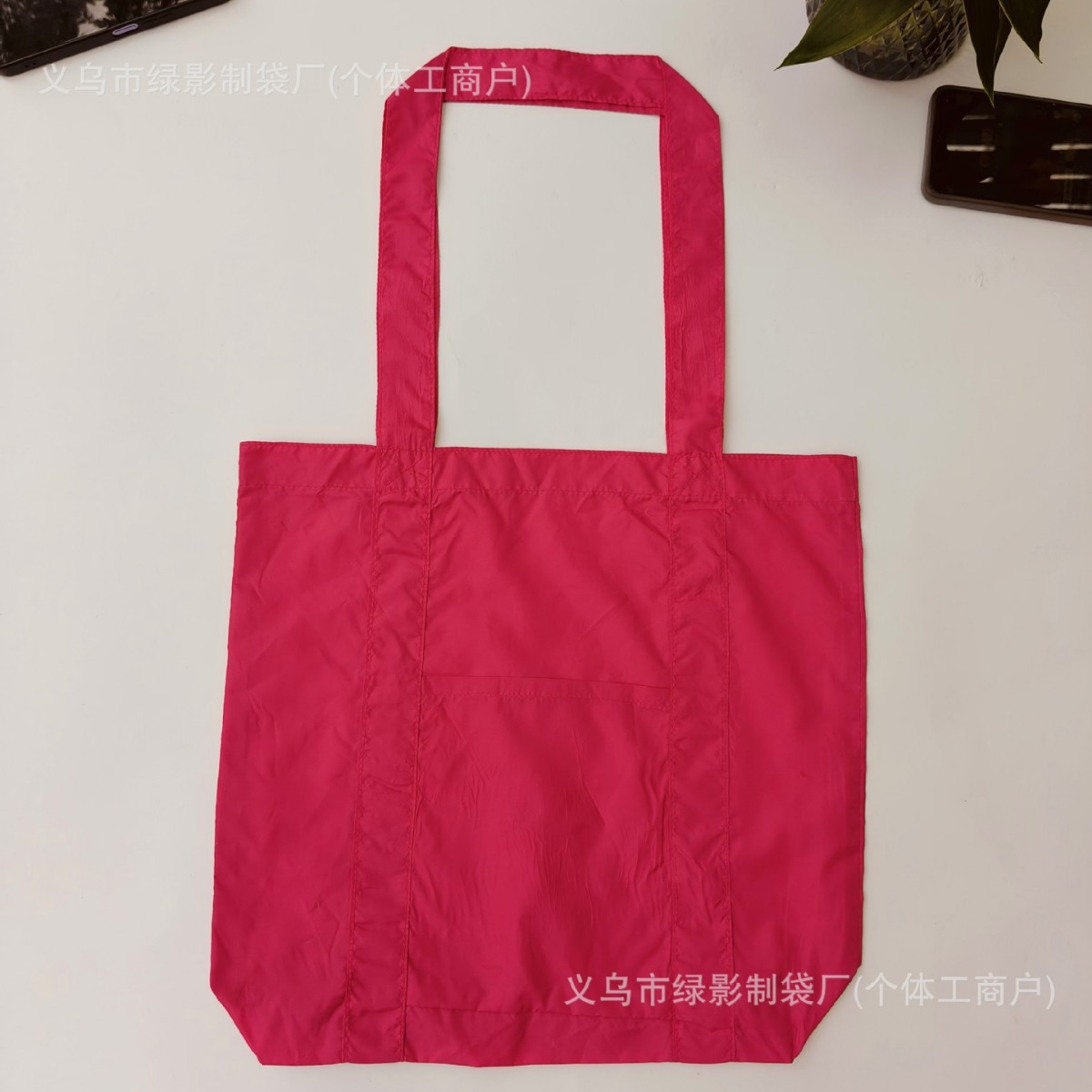 2024-09-16 10:41:21.jpg