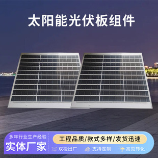 ���S̫��ܰ����M������ξ�̫���С�M��̫��ܰ�����