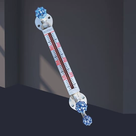 流量计;液位仪表;压力表