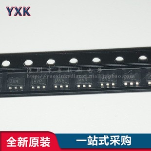TPS3808G18DBVR Silk Screen AVR Monitor Chip PackaGe SOT23-6 New OriGinal