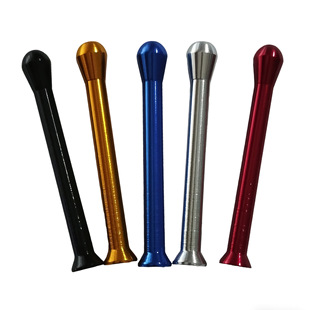 �RͰ�������X�Ͻ�ǟ��رǟ�����snuff pipe