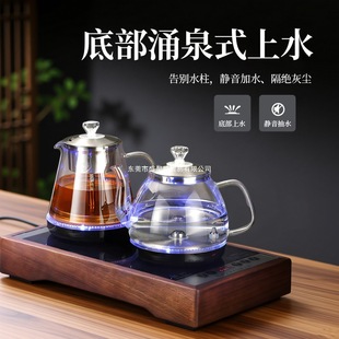 ȫ�Ԅ���ˮ늟��ˮ���ݲ茣�ò�̨һ�w��������늴Ų�t�������