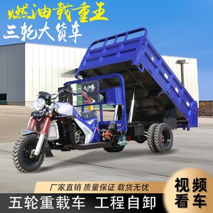 ���Q����ȫ��������݆Ħ��܇�¿�ȼ��؛�\���ÿ羳�����r��܇