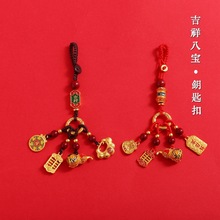 ��ؔƽ���ŷ�ؔ���Ʒ܇耳ג��܇耳׿���������ƽ��������ֹ�