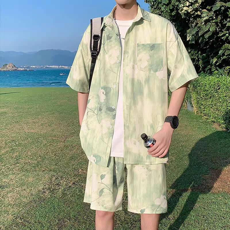 NR8AVjZiQ2dBek5EWXhNVFkzTXpRem