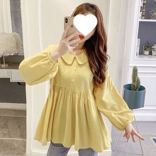 �n�����������������L������Ů�����¿��OӋ�Мp�g�r���@���ڶ�