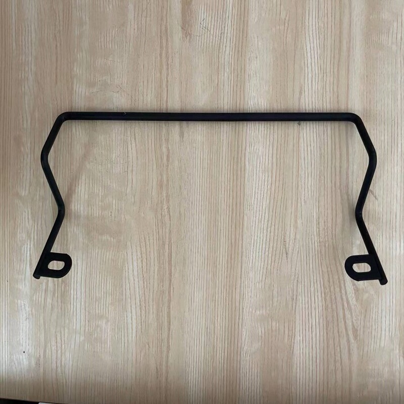 E42 Row Frame Soft Bed Mattress Handle Bracket Hanging Bed Baffle Iron Furniture Accessories Bed Guardrail Simple E42 Row Frame Soft Bed Mattress Handle Bracket Hanging Bed Baffle Iron Furniture Accessories Bed Guardrail Simple