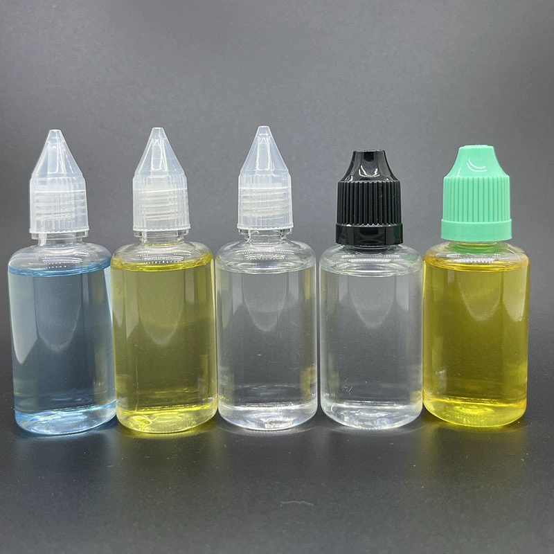 Средство для удаления самоклеящегося клея для париков, жидкий маслянистый