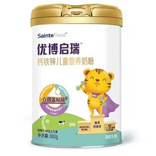 ���������}�F�\��ͯ�I�B�̷�800g