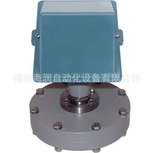 H402-S144B UE压力开关H402-S146B United Electric H402-S156B