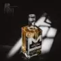 四方定制自酿酿酒白酒瓶