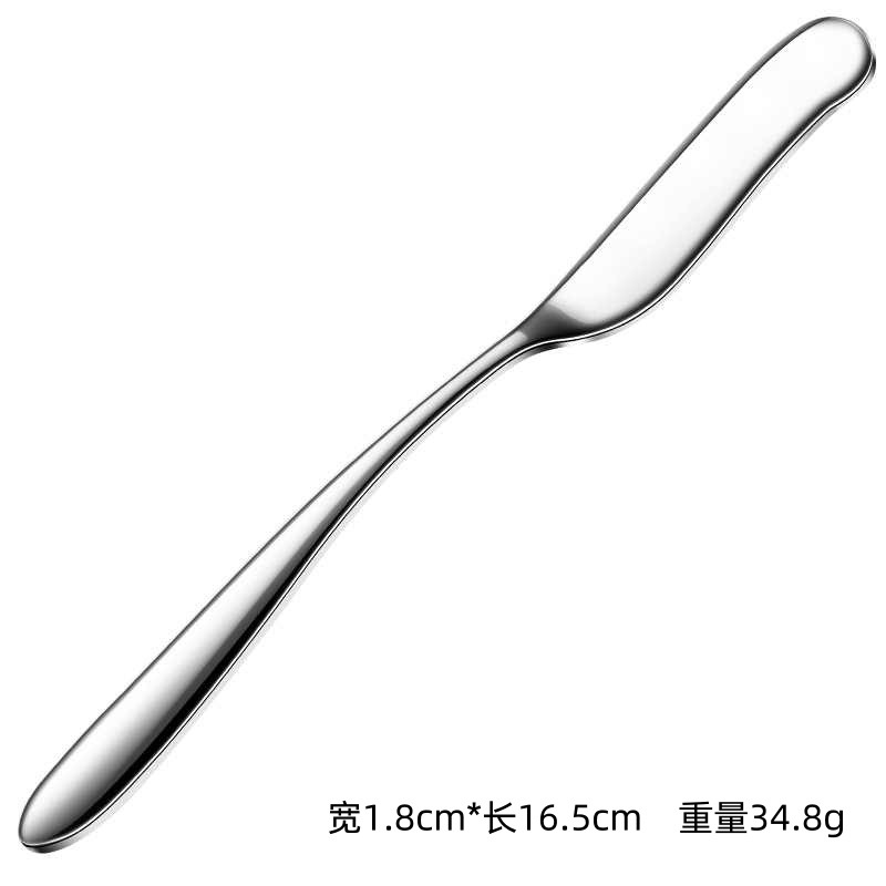Stainless Steel Moxa Stick Extinguisher Tube Thickened Smoke Control Moxibustion Tool with Tweezers quality and texture