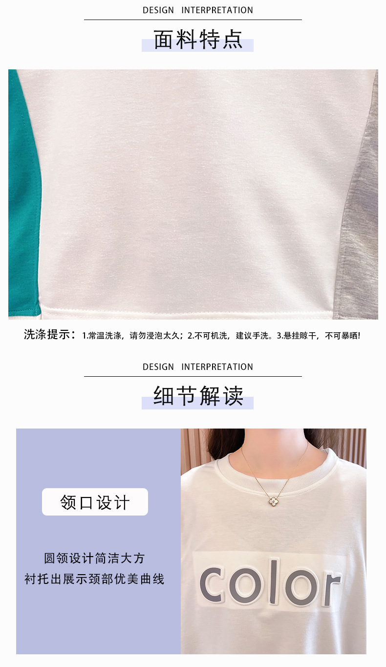 3_O1CN01kJJFQI246gcBS4obl_!!22