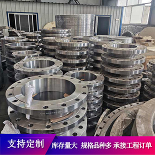 304316L���P�̼�ƽ�����mƬ���ӷ��m�Pä��ܰ���Û�����ӷ��m