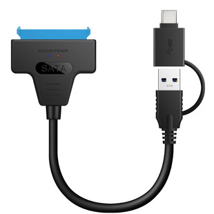 3.0�p�ø����D�Ӿ�USB3.1�DSATA��򌾀type-c USB3.0����һӲ�P�D