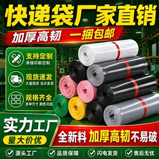 ���f�����S���l�Ӻ���g���f�������ˮ��̿羳�������f����