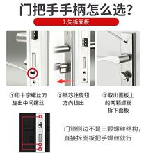 �T�����ֱ��T�i�ѱ�����l���g����ͨ���ͼ����҃ȷ��T����ľE18