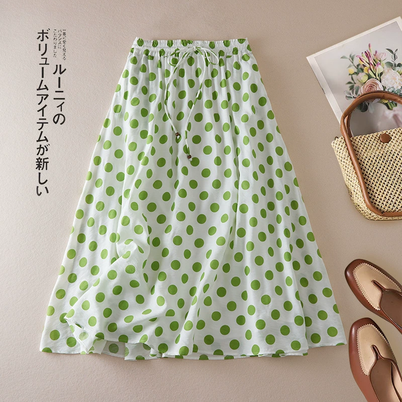 Ревая съемка 2025 весна и лето новая мода и искусство