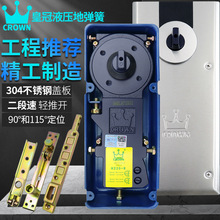 ��Ʒ�Ϻ��ʹ�H220-B�؏��ɲ����T�п��T���q�o���T�X�Ͻ��Tͨ����